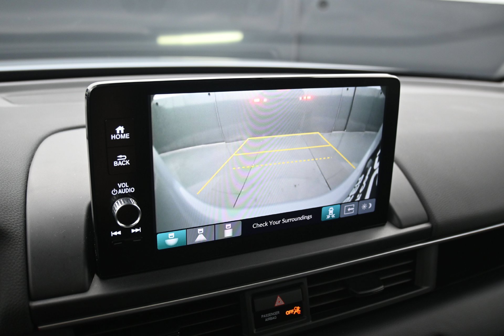 Used 2024 Honda Pilot Touring image 27