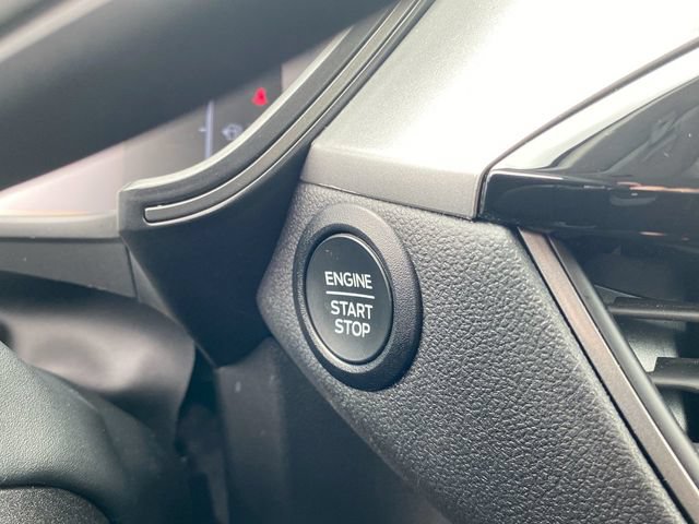 Used 2024 Ford Escape Active AWD/4WD image 17