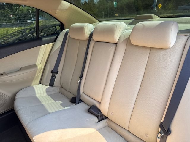 Used 2010 Hyundai Sonata GLS FWD image 19