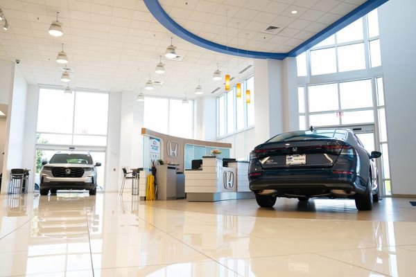 Used 2022 Ford Bronco Sport Big Bend w/ Convenience Package image 19