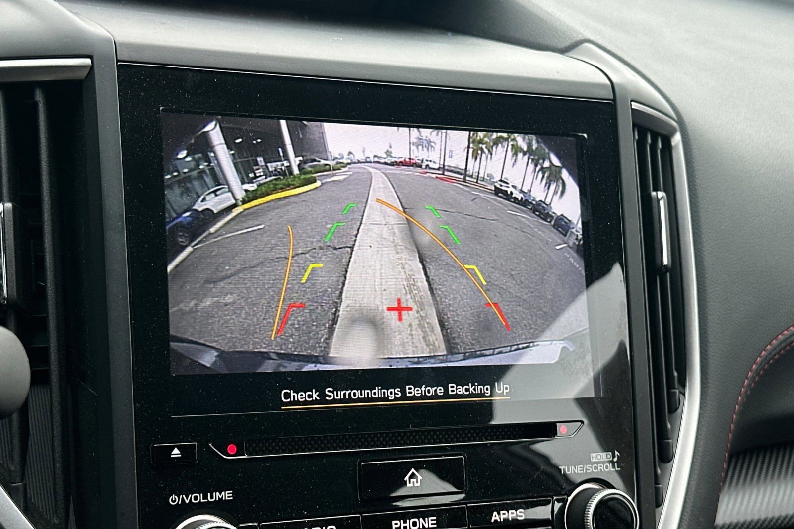 Certified 2022 Subaru Impreza 2.0i Sport w/ Popular Package #3 image 22