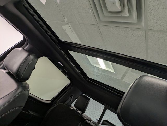 Certified 2024 Ford F150 XLT w/ Equipment Group 303A High image 20