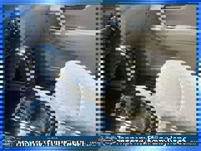 Used 2020 Nissan Rogue SV AWD/4WD image 30