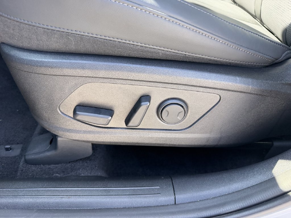 Used 2026 Kia Sorento S w/ S Panoramic Sunroof Package FWD image 13