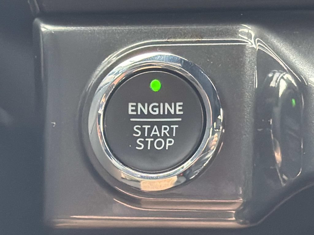 Certified 2023 Ford F150 XLT w/ Equipment Group 302A High AWD/4WD image 26