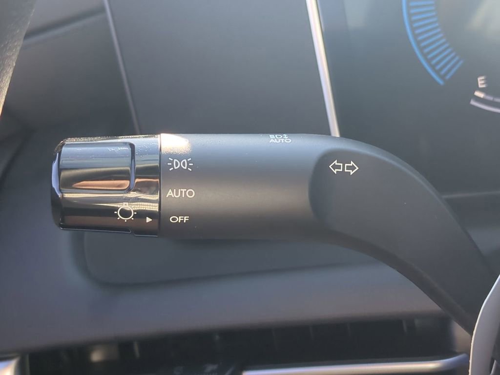 New 2026 Hyundai Santa Cruz SEL image 27