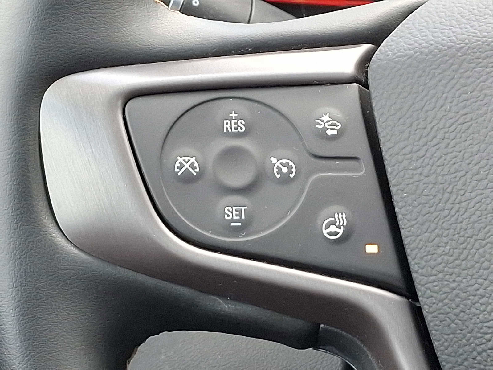 Used 2023 GMC Terrain AT4 w/ LPO, 'HIT The Road' Package image 23