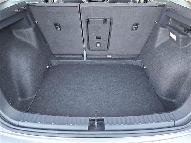 Used 2024 Volkswagen Taos S FWD image 6