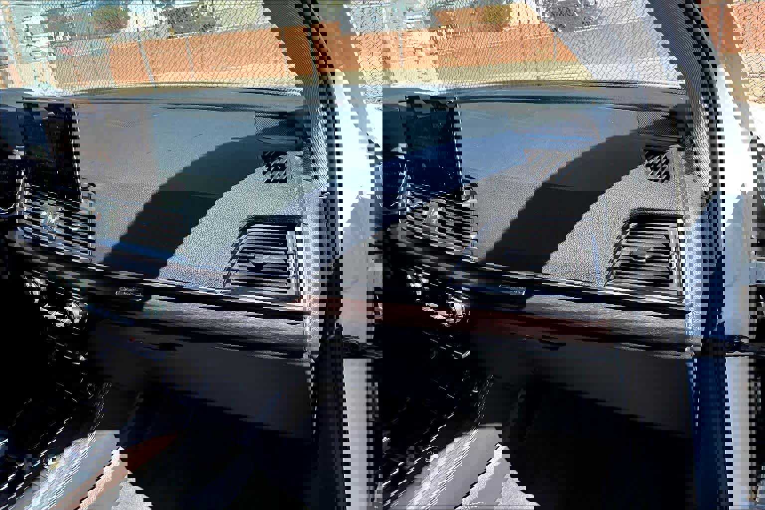 Used 2024 Audi Q5 2.0T Premium Plus image 16