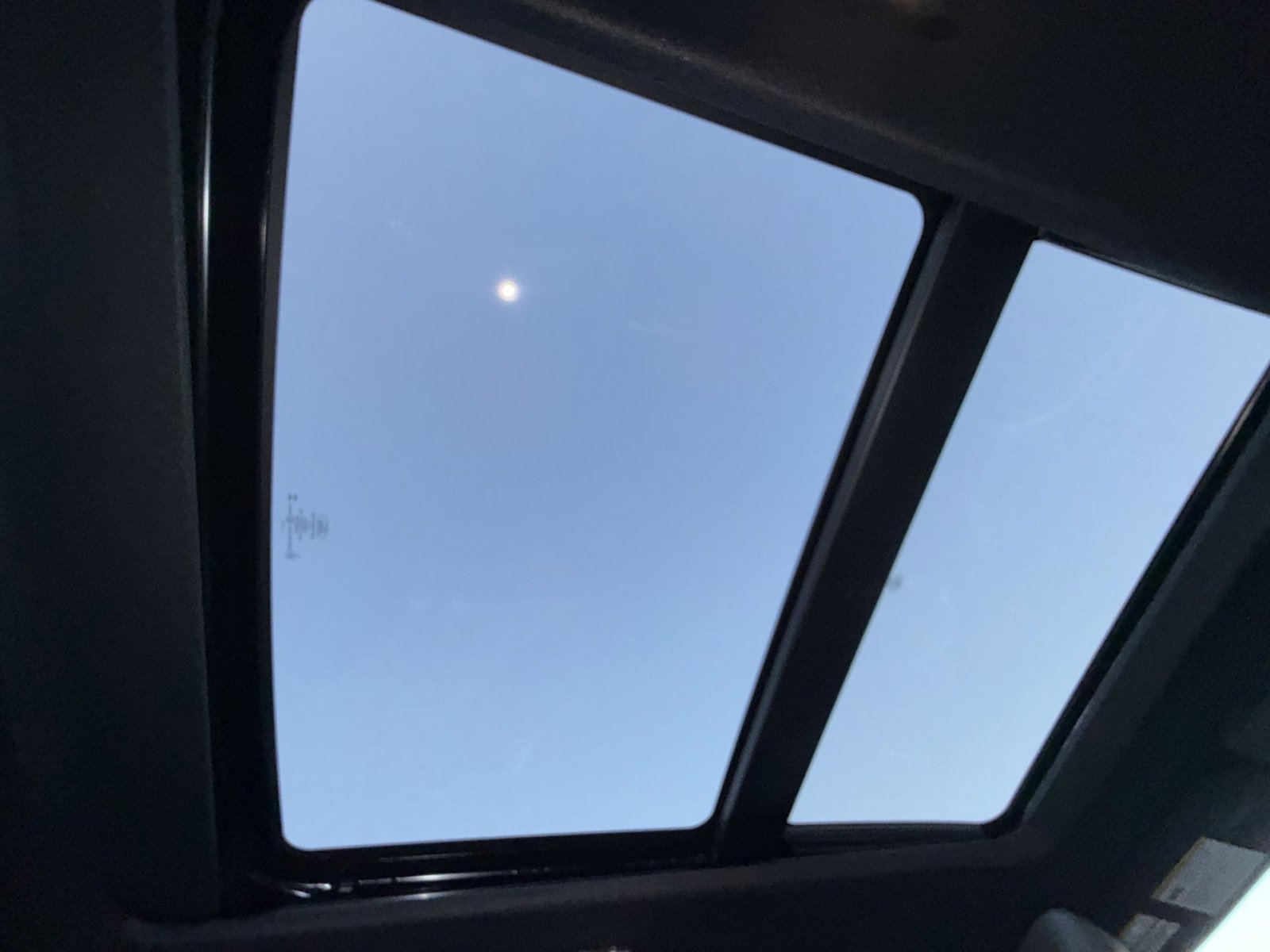 Used 2023 Ford Explorer Timberline w/ Timberline Technology Package image 24