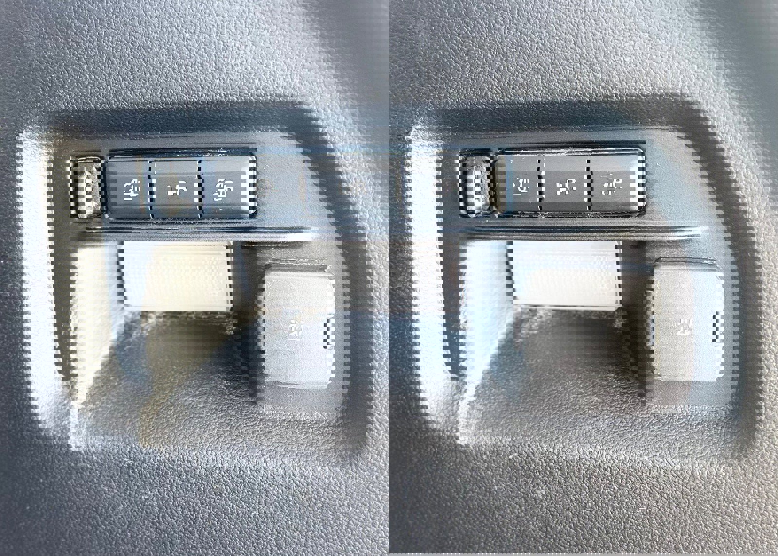 Certified 2020 Ford Explorer Limited image 8