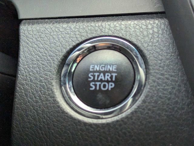 Used 2020 Toyota Camry XSE FWD image 28