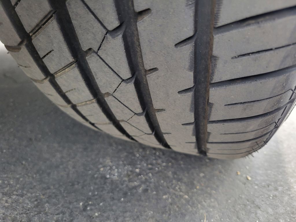 Used 2020 Honda Passport EX-L image 27