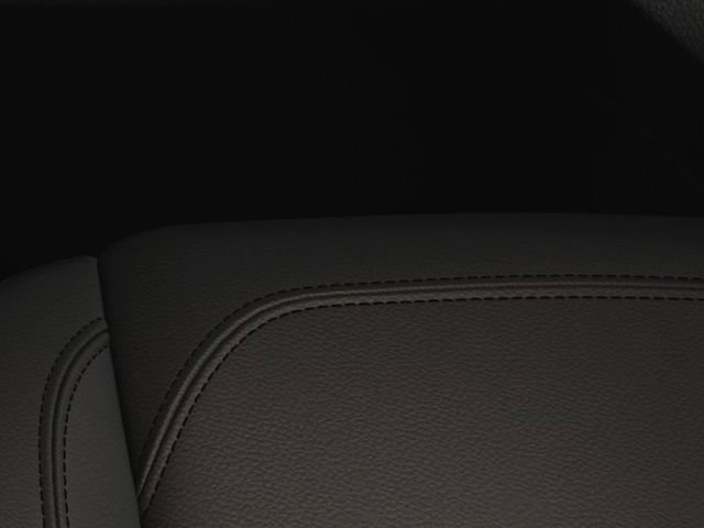 New 2025 Alfa Romeo Stelvio Sprint image 32