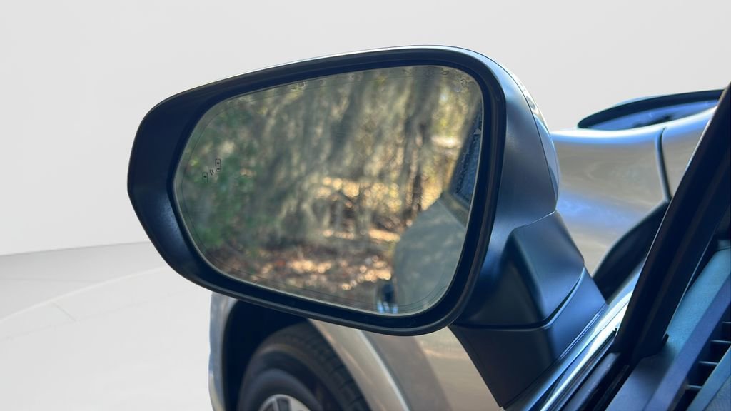 Used 2025 Lexus RX 350 FWD w/ Technology Package image 13