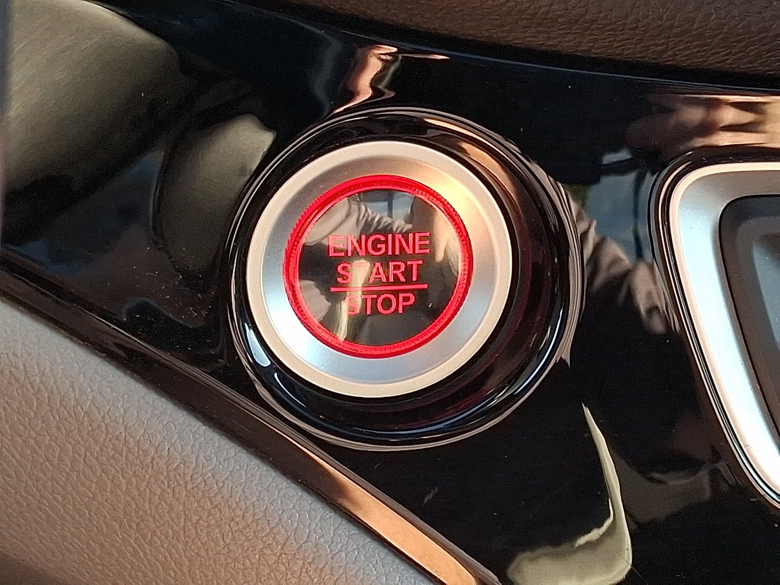 Used 2019 Honda Ridgeline RTL-E image 24