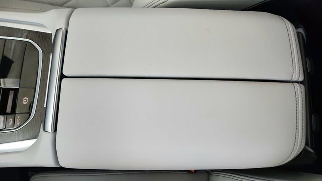 Used 2026 BMW X6 xDrive40i image 51