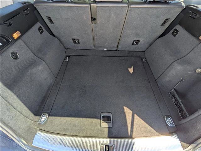 Used 2017 Audi Q5 2.0T Premium Plus w/ Technology Package image 6