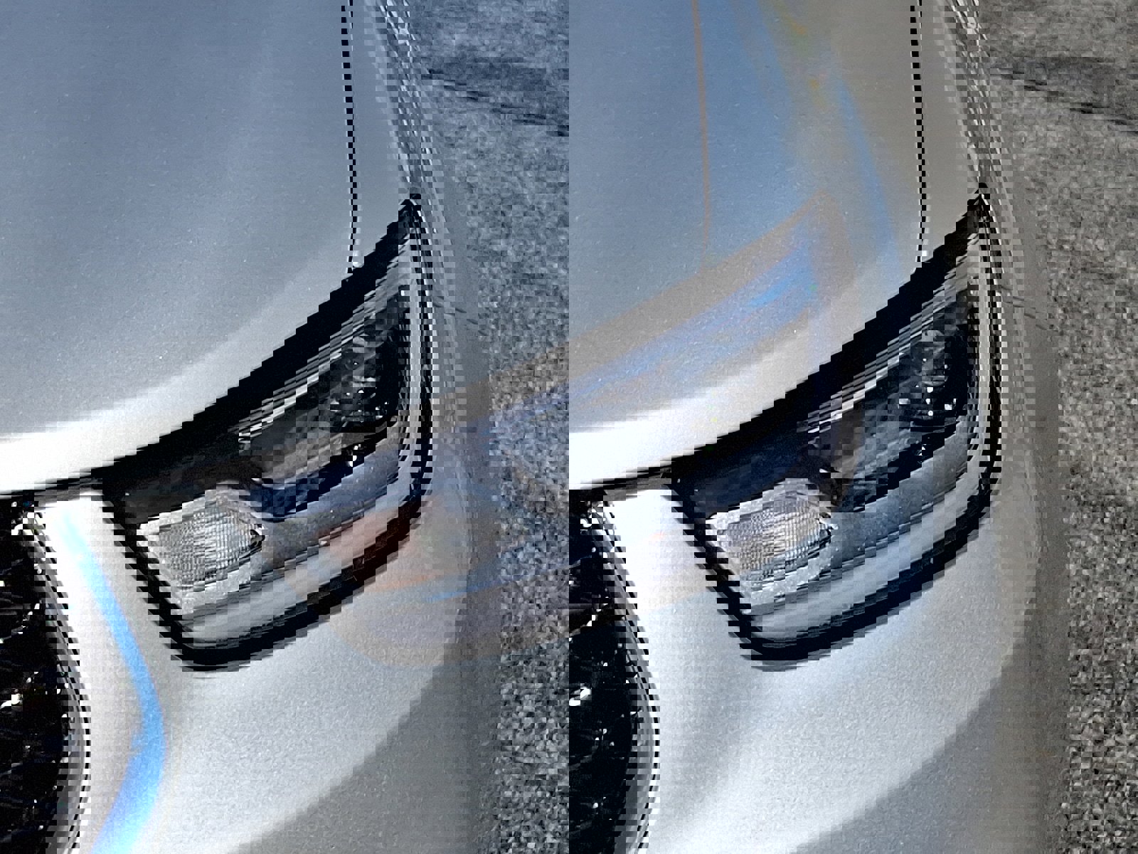 New 2026 Chrysler Pacifica Select image 9