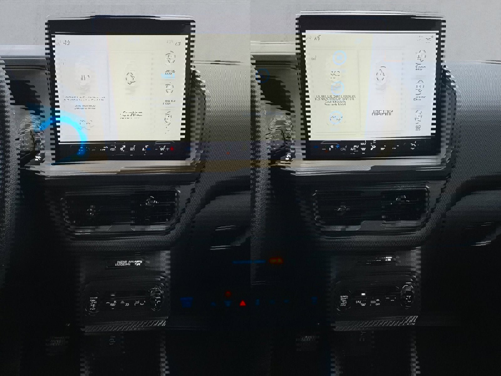 Certified 2025 Ford Bronco Sport Big Bend image 17