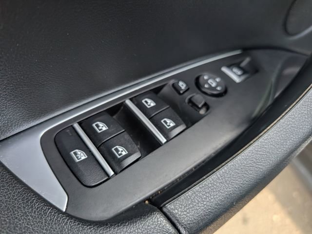 Used 2019 BMW X3 xDrive30i w/ Premium Package image 16