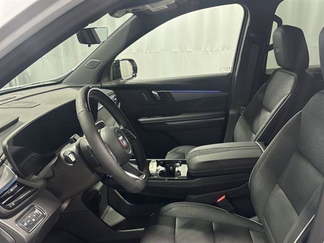 New 2026 Buick Enclave Sport Touring w/ Super Cruise Package image 10