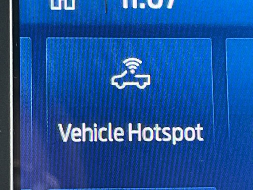 Used 2025 Ford F350 XL image 25