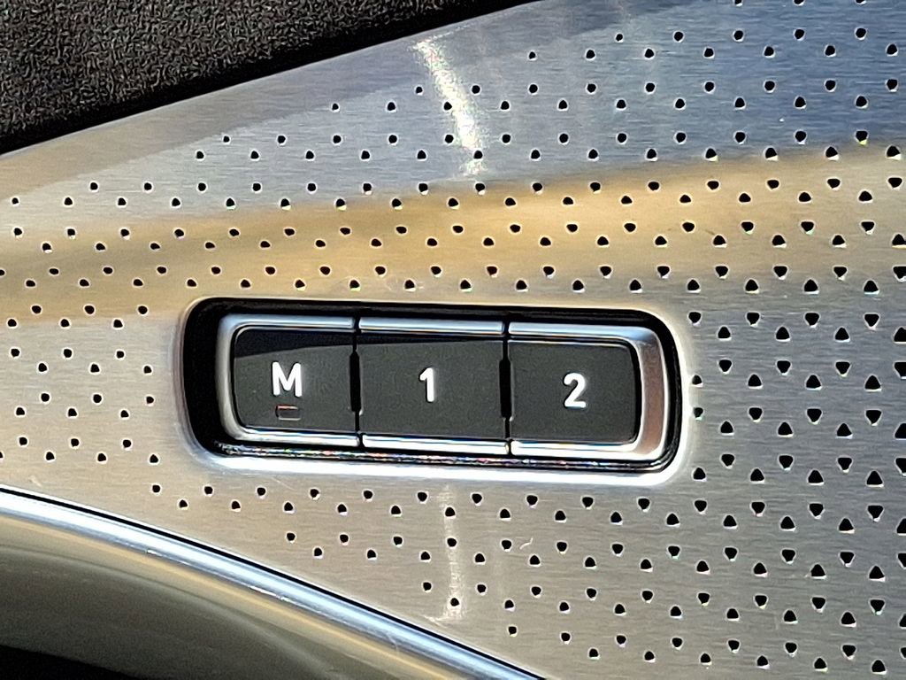 Used 2024 Lotus Emira First Edition image 25