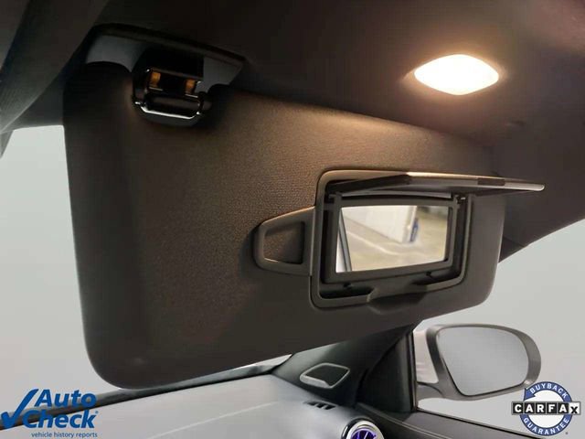 Used 2023 Mercedes-Benz EQB 300 4MATIC w/ Pinnacle Package image 67