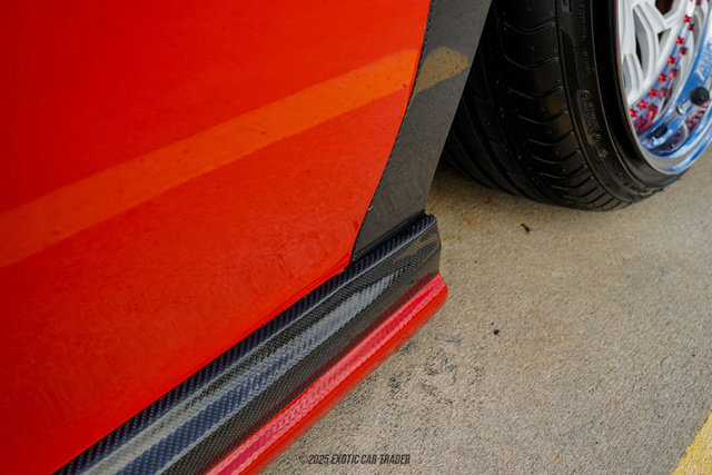 Used 2019 Toyota Camry XSE image 71