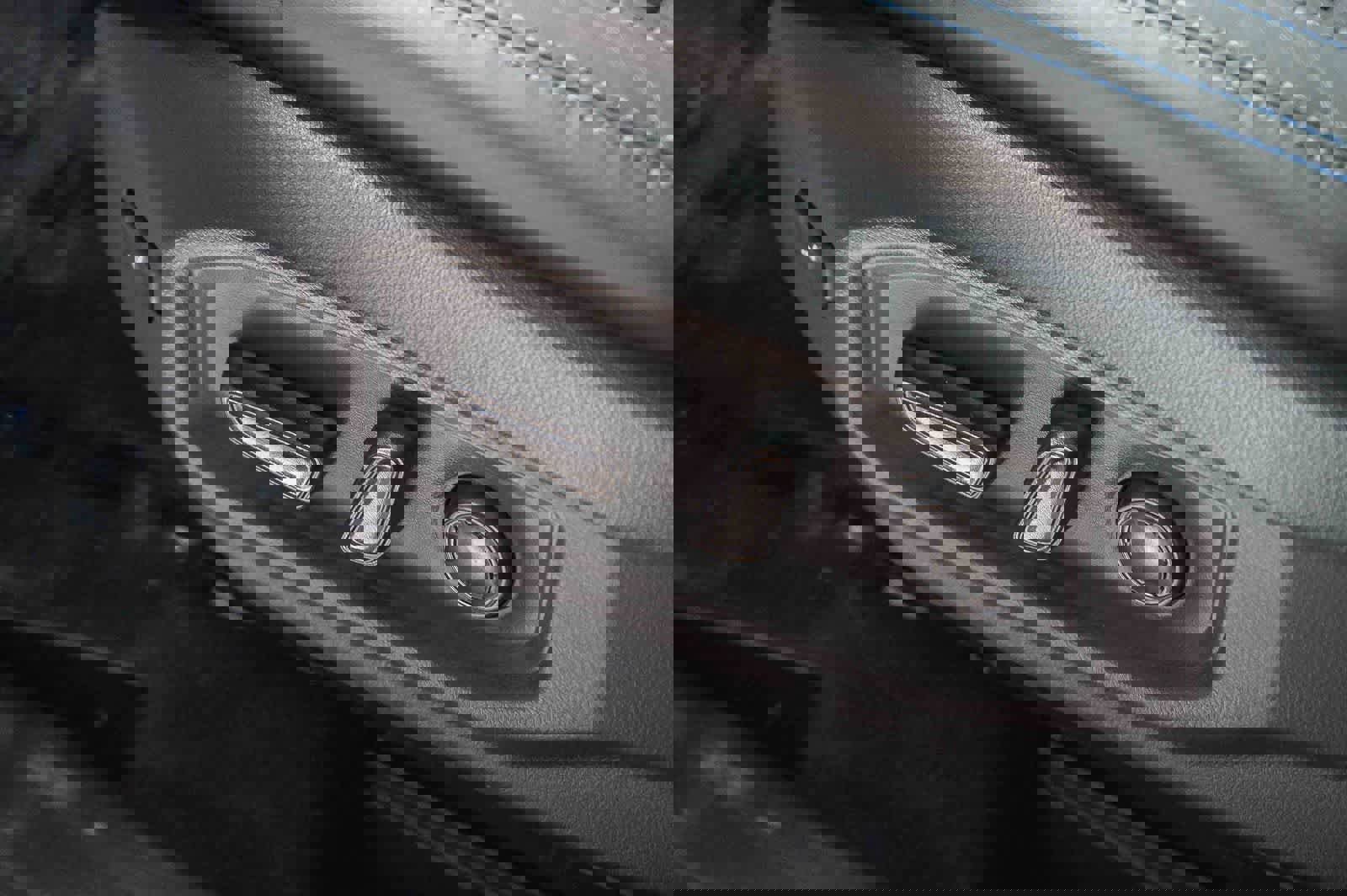 Used 2023 Toyota Tundra Platinum w/ Advanced Package AWD/4WD image 23