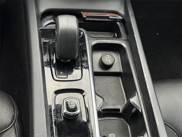 Used 2024 Volvo S60 B5 Plus image 33