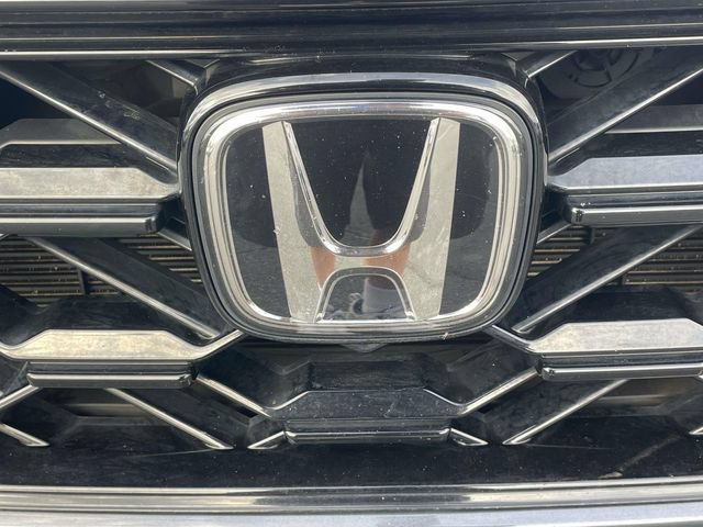 Used 2024 Honda CR-V Sport image 5