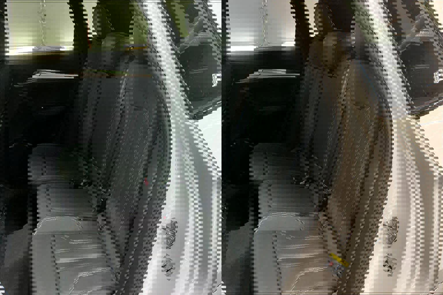 Used 2025 Audi Q5 2.0T Premium w/ Convenience Plus Package image 28