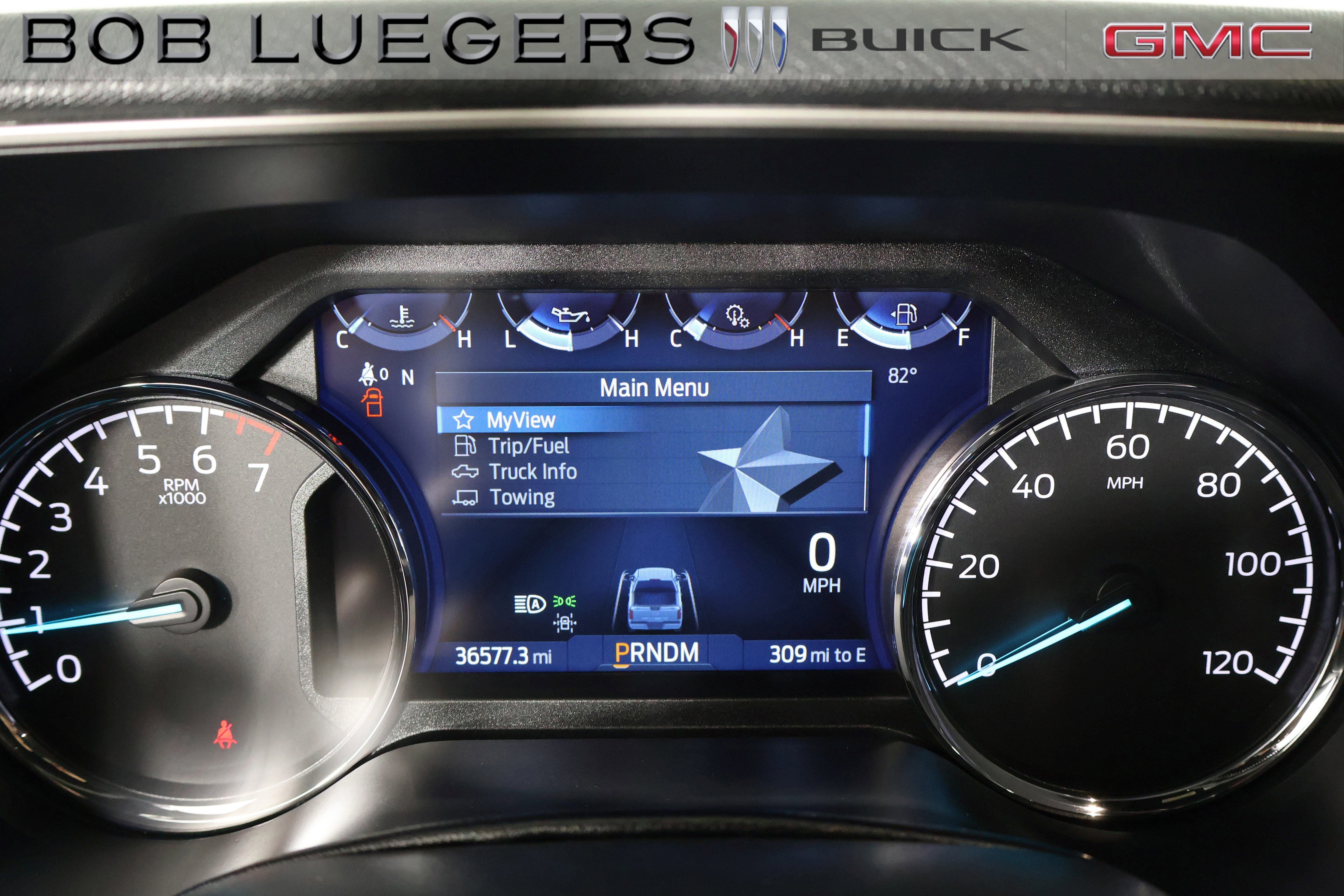 Used 2022 Ford F150 XLT w/ Equipment Group 302A High AWD/4WD image 28