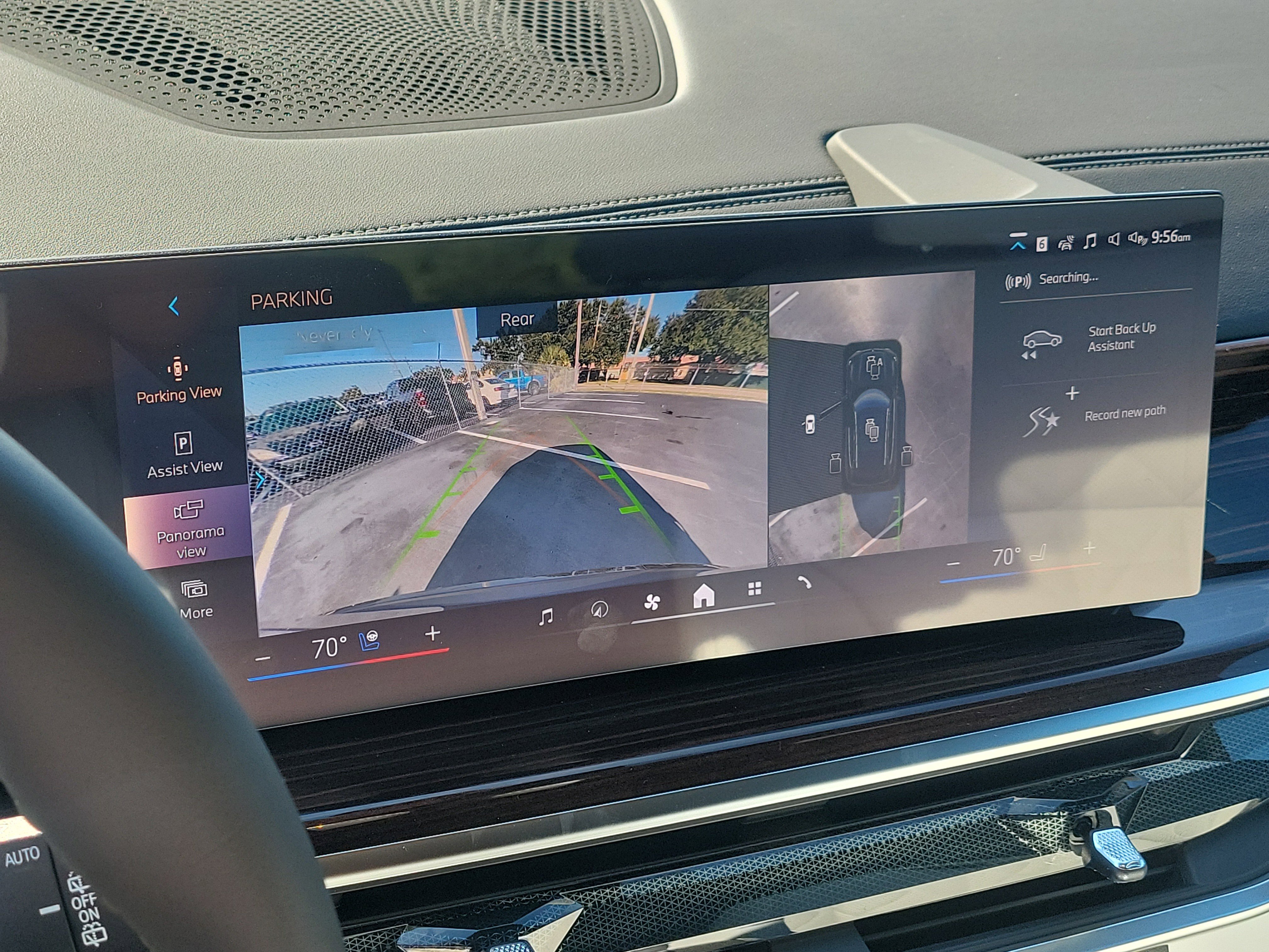 New 2026 BMW X5 xDrive40i w/ Climate Comfort Package image 27