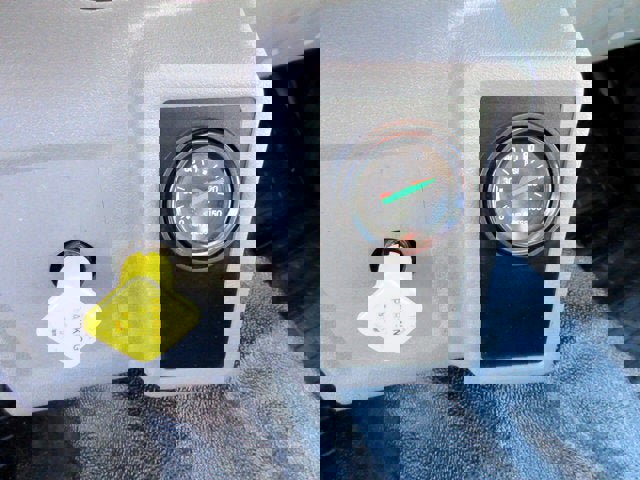 Used 2019 Ford F750 2WD Crew Cab Super Duty image 15