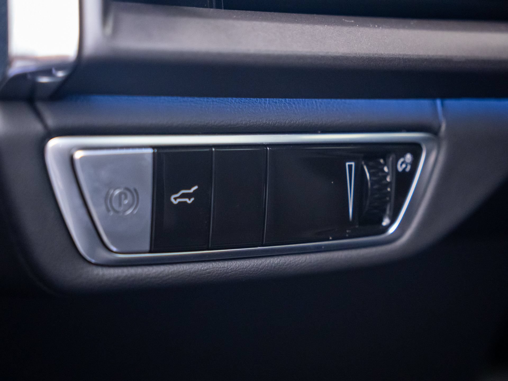 New 2027 Cadillac Vistiq Sport AWD/4WD image 20