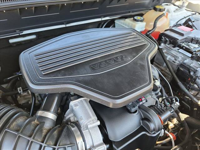 Used 2019 Chevrolet Blazer RS FWD image 23