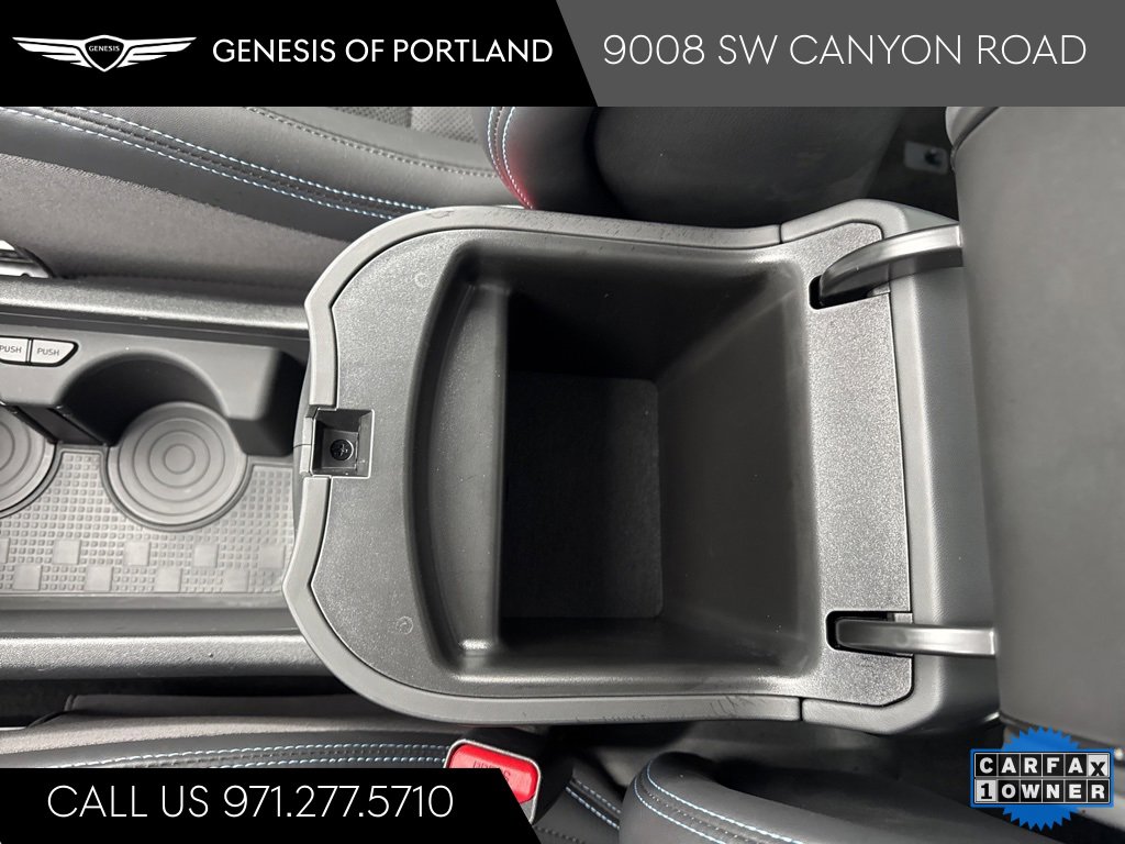 Used 2025 Hyundai Ioniq 5 N image 23