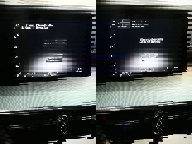 New 2026 Nissan Murano SL image 18