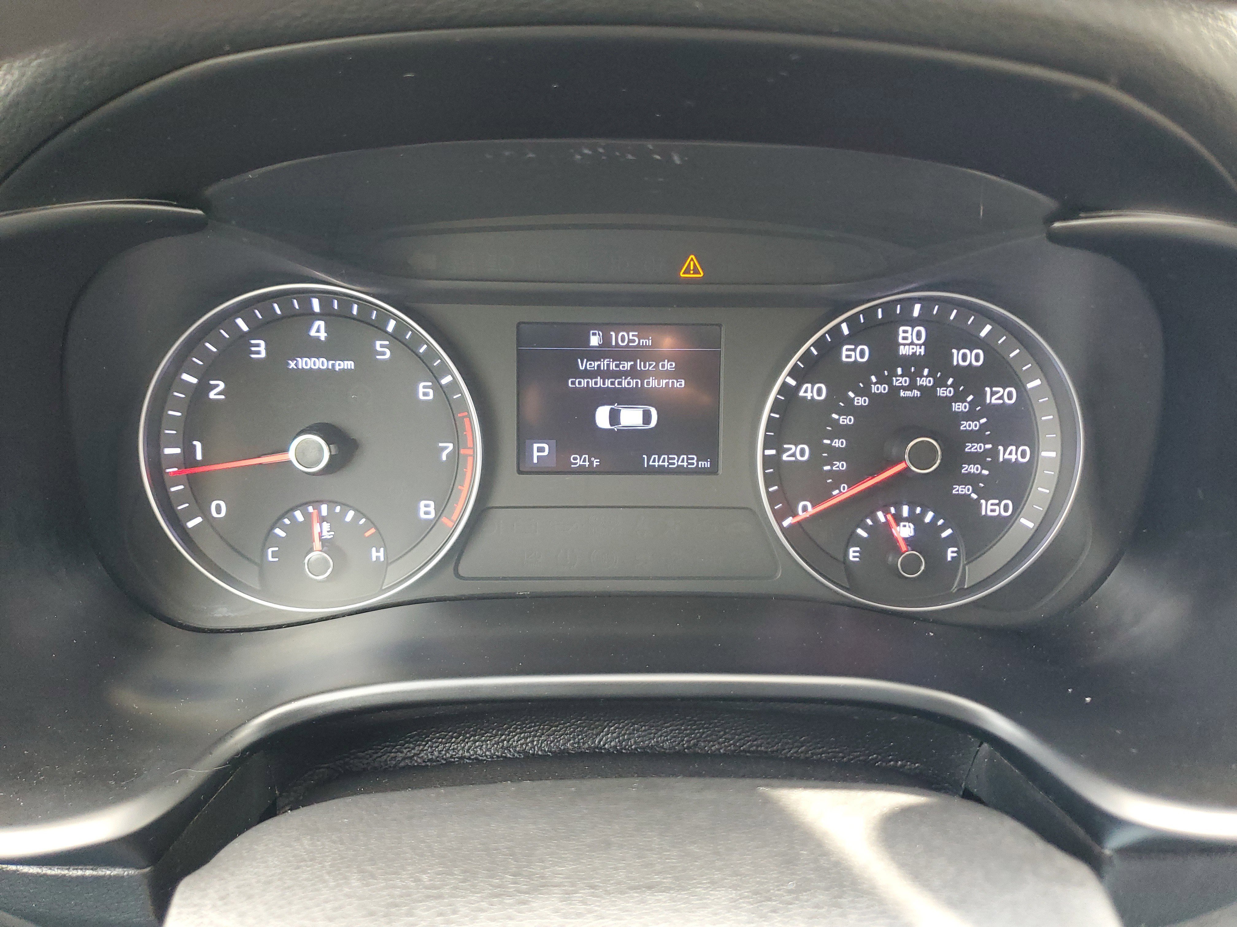 Used 2019 Kia Forte LXS image 30