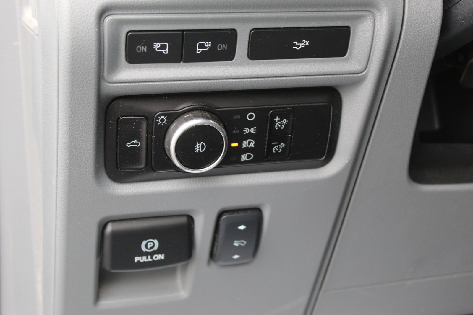 Used 2023 Ford F150 XLT w/ Equipment Group 302A High image 27