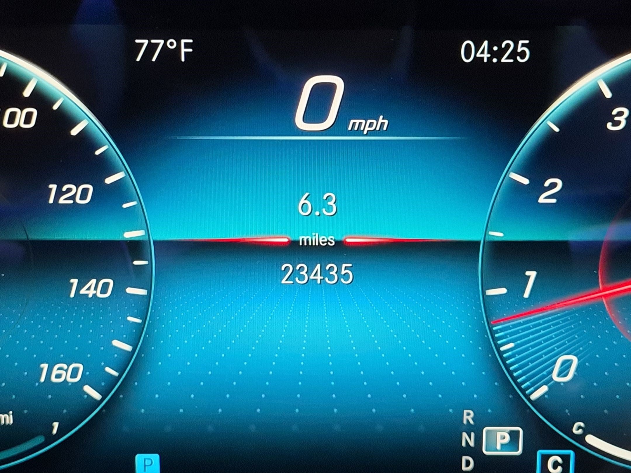 Certified 2023 Mercedes-Benz E 350 Sedan image 22
