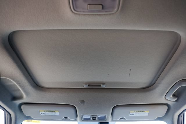 Certified 2024 Hyundai Venue SEL FWD image 16