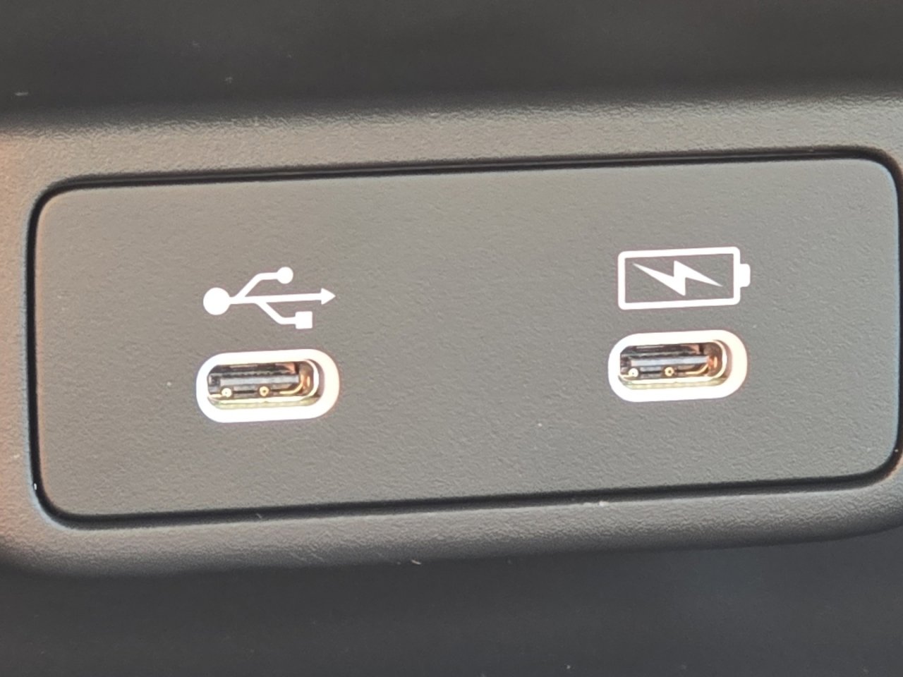 New 2026 Honda HR-V LX image 7