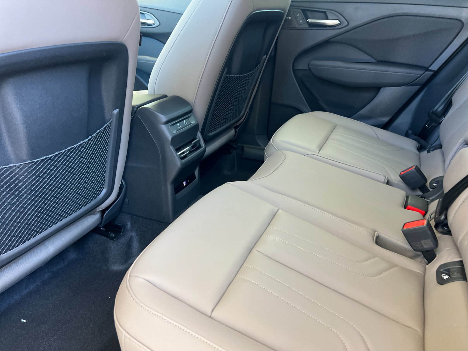 New 2026 Audi Q3 quattro 2.0T AWD/4WD image 12