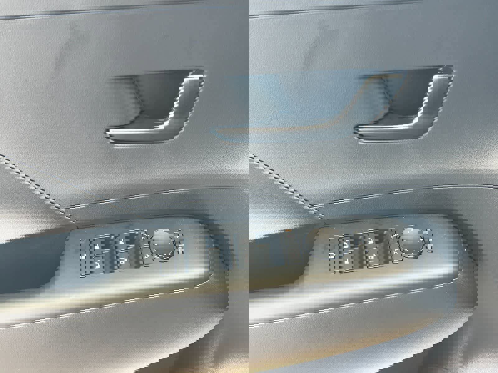 New 2026 Hyundai Kona SEL Sport FWD image 13