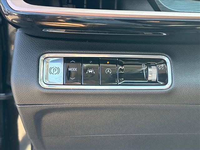 Certified 2024 Buick Envision Sport Touring AWD/4WD image 18