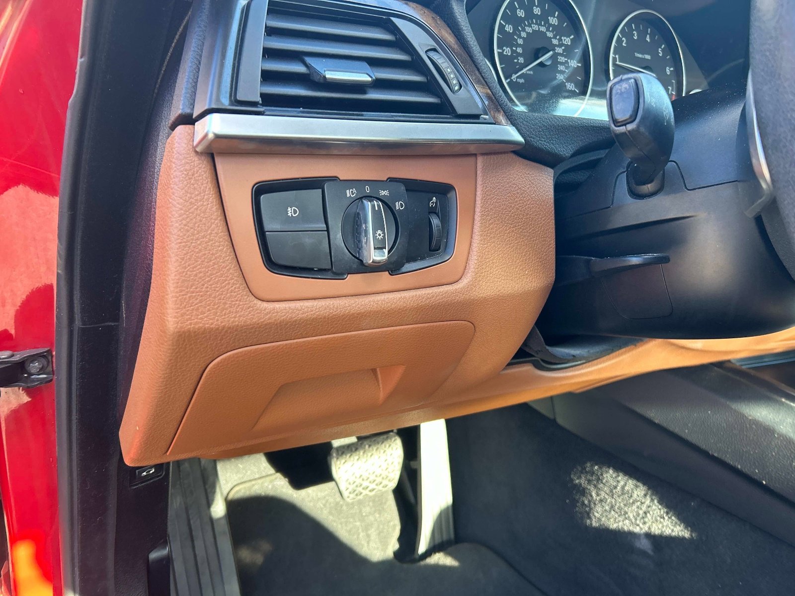 Used 2014 BMW 428i Coupe image 18